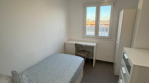 Photo 2 of Apartment to rent in Es Rafal Vell, Illes Balears