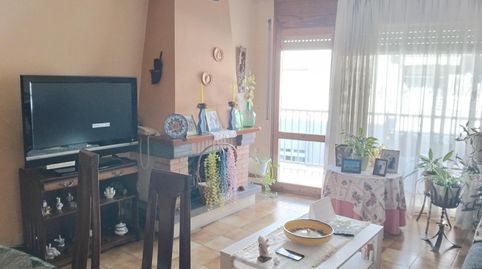 Foto 4 von Wohnung zum Verkauf in La Seu d'Urgell, Lleida