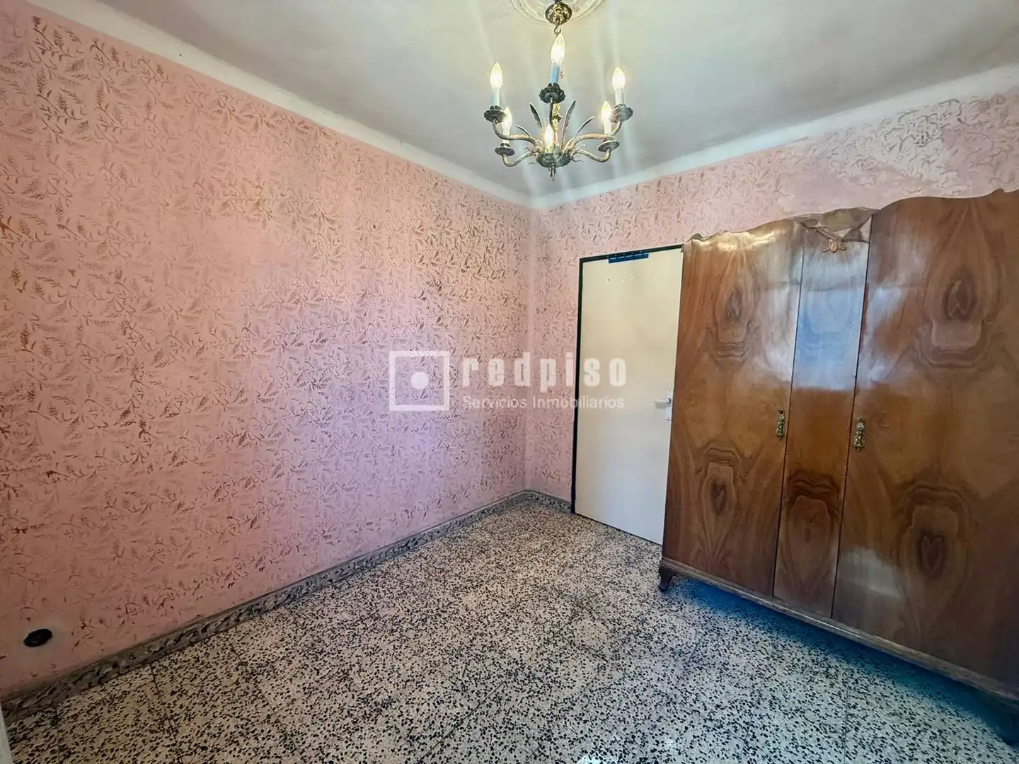 Piso en venta en de María Teresa Sáenz de Heredia, imagen 4