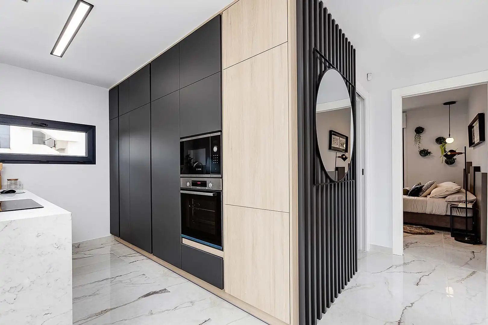 Penthouse mit Pool zum Verkauf in Zona Carrefour - Urbanizaciones, imagen 11
