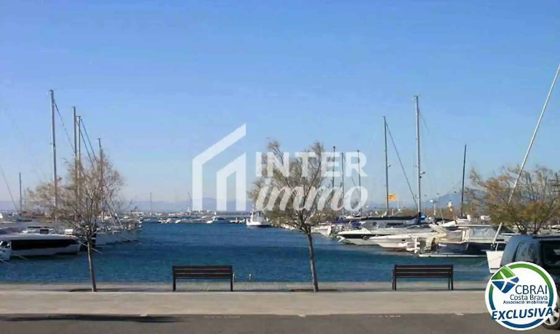 Piso con ascensor en venta en Calle Joanot Martorell 6, imagen 43