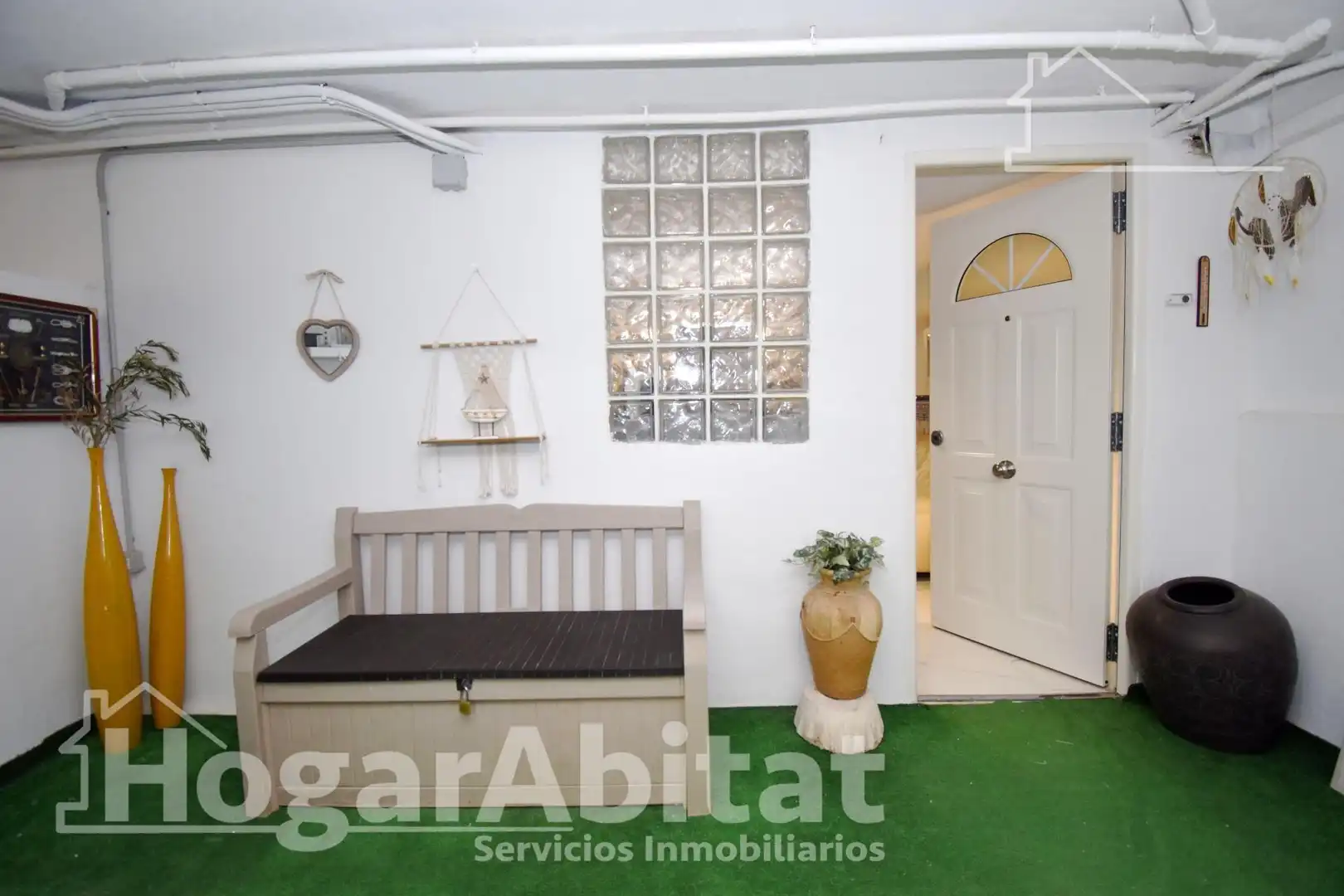 Adosado con piscina en venta en Calle Cerezo, imagen 39