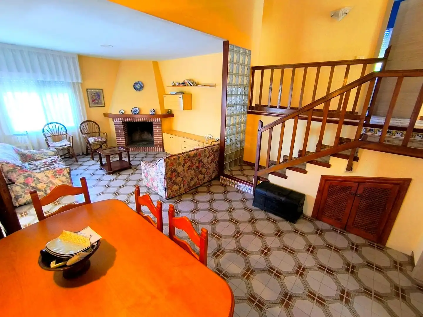 Maison avec terrasse à vendre à Carrer PLA TORRE URB, imagen 30