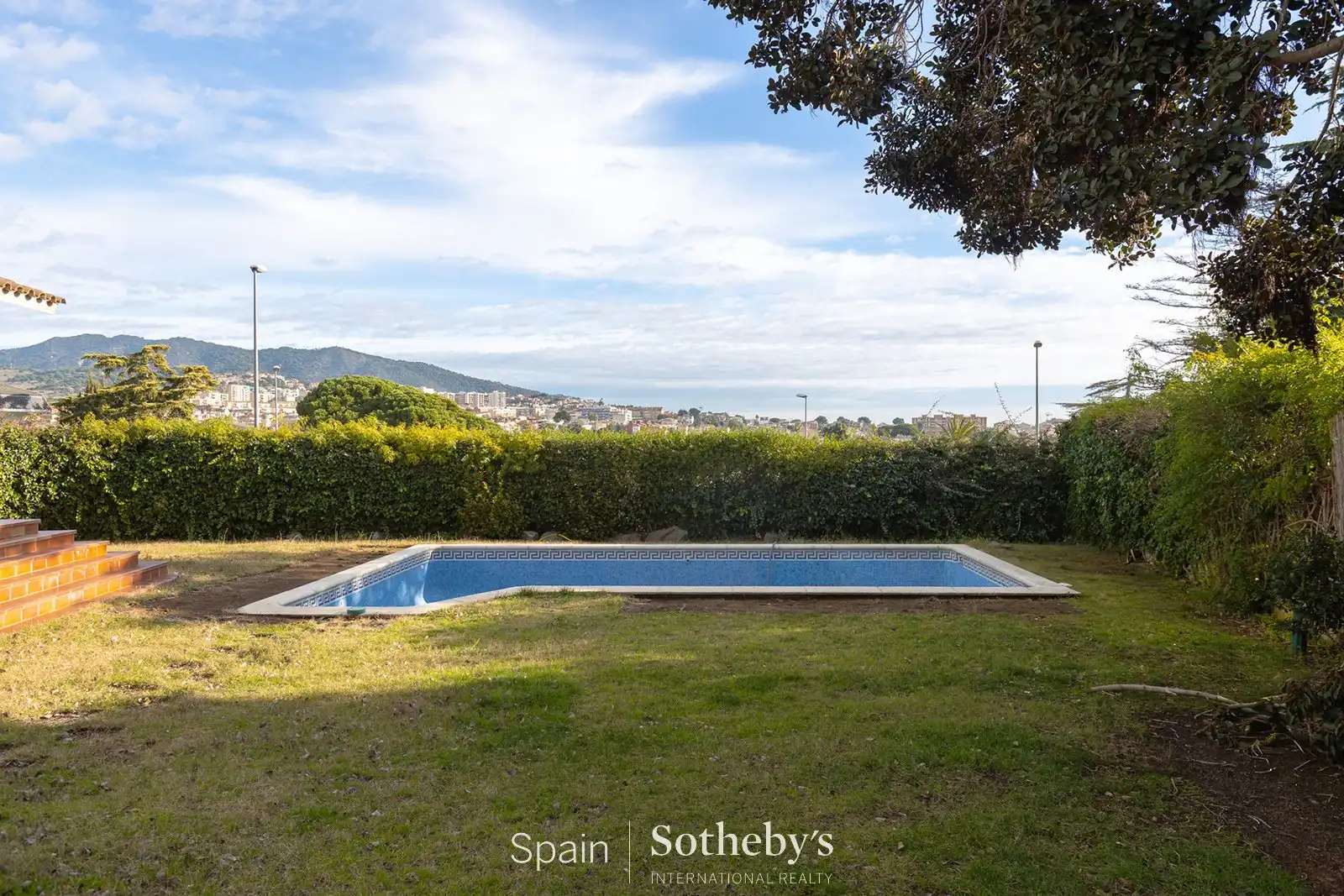 Maison avec piscine à vendre à Alella, imagen 28