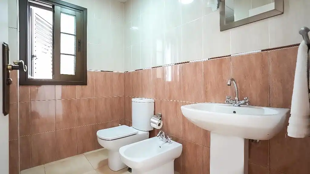 Casa amb jardí en venda a Camino Vereda Chica, imagen 26