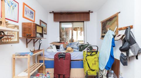 Photo 3 of Flat for sale in Retamar,  Almería Capital