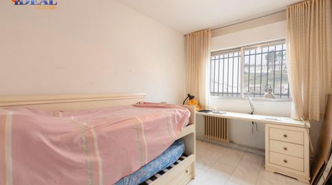 Foto 4 de Casa o chalet en venta en Iznalloz, Granada