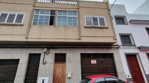 Foto 2 de Piso en venta en Mesias, 13, Tamaraceite, Las Palmas de Gran Canaria