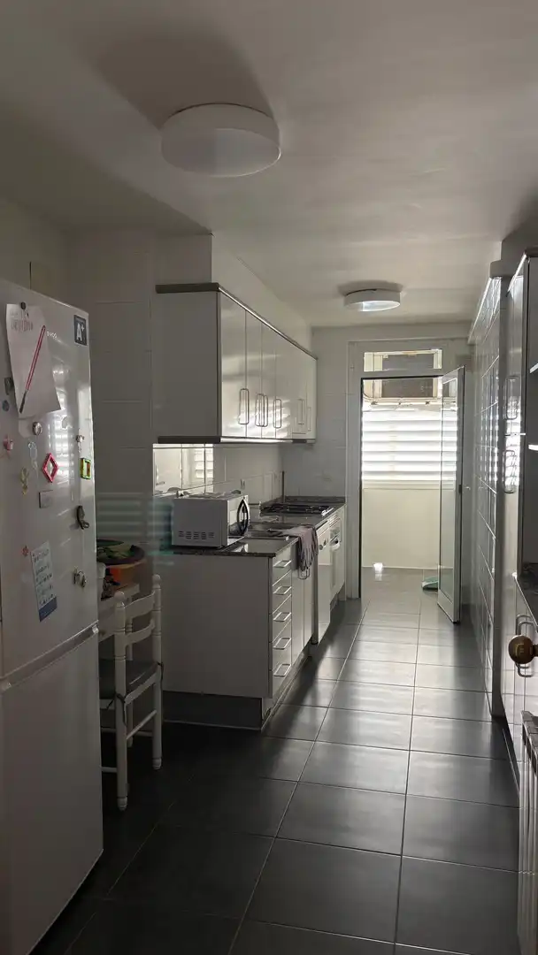 Appartamento con piscina in affitto a La Xinesca, imagen 3