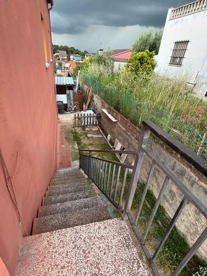Villa avec terrasse à vendre à Carrer de les Garrigues, imagen 50