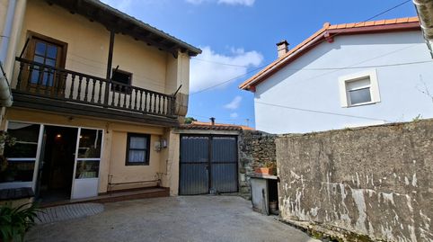 Foto 2 de Casa o chalet en venta en Fresnedo - Bo Fresnedo, 21, Alfoz de Lloredo, Cantabria