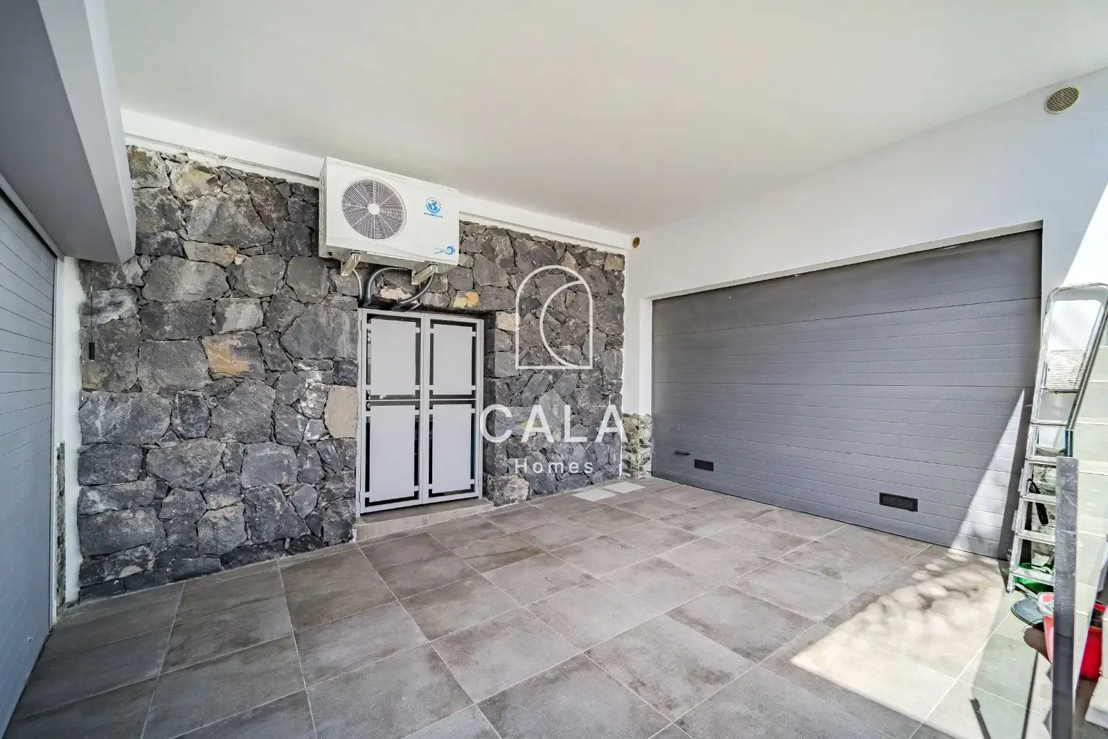 Casa con piscina en venta en Luxemburgo, imagen 41