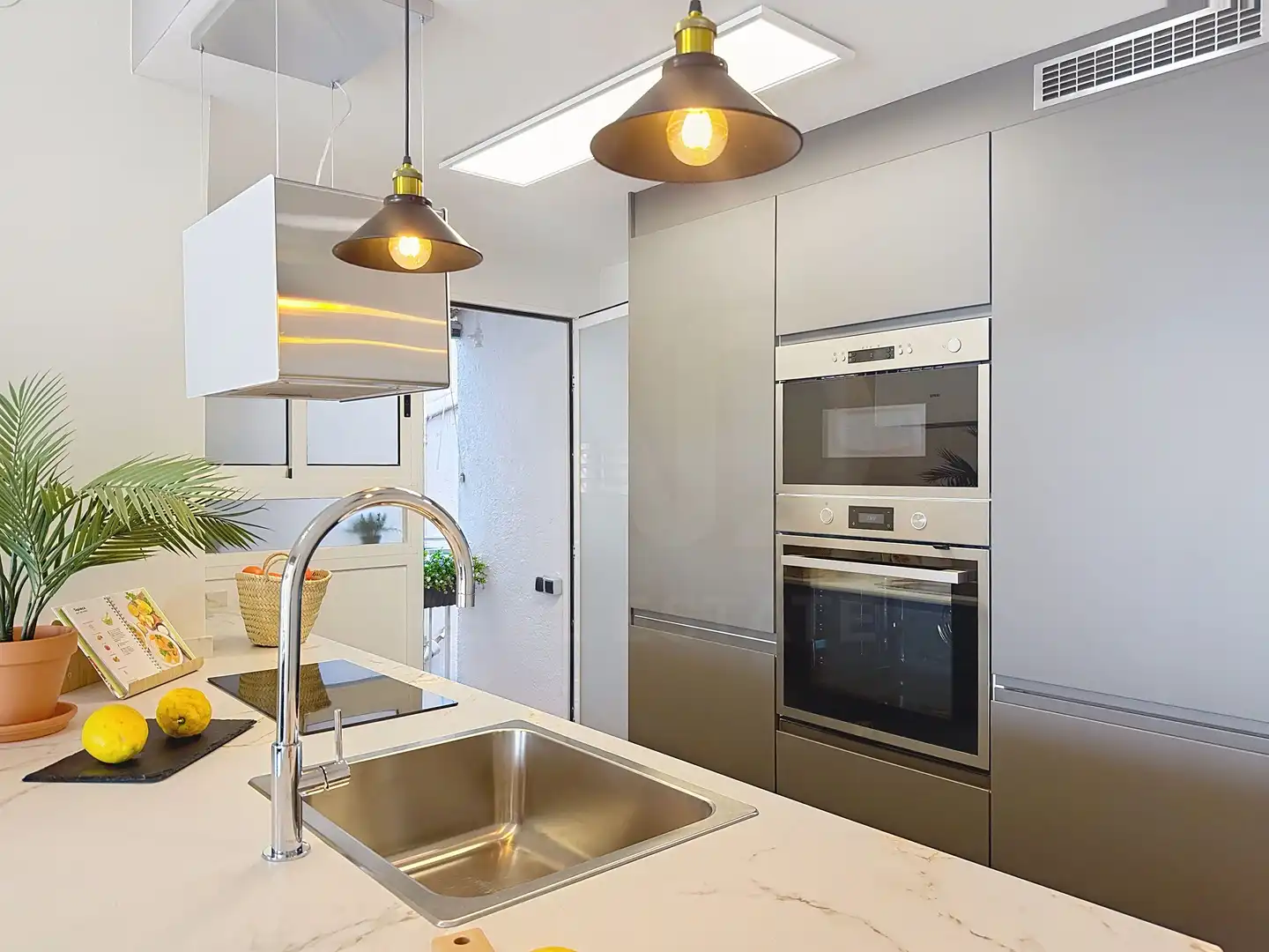 Appartement avec ascenseur à vendre à Barri del Mar, imagen 12