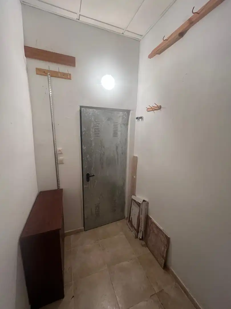 Trastero en venta en Adra