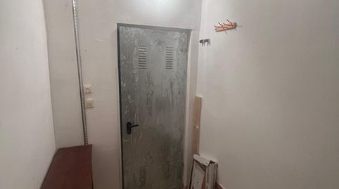 Foto 2 de Traster en venda a Adra, Almería