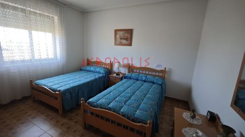 Foto 4 de Casa o chalet en venta en Maire de Castroponce, Zamora