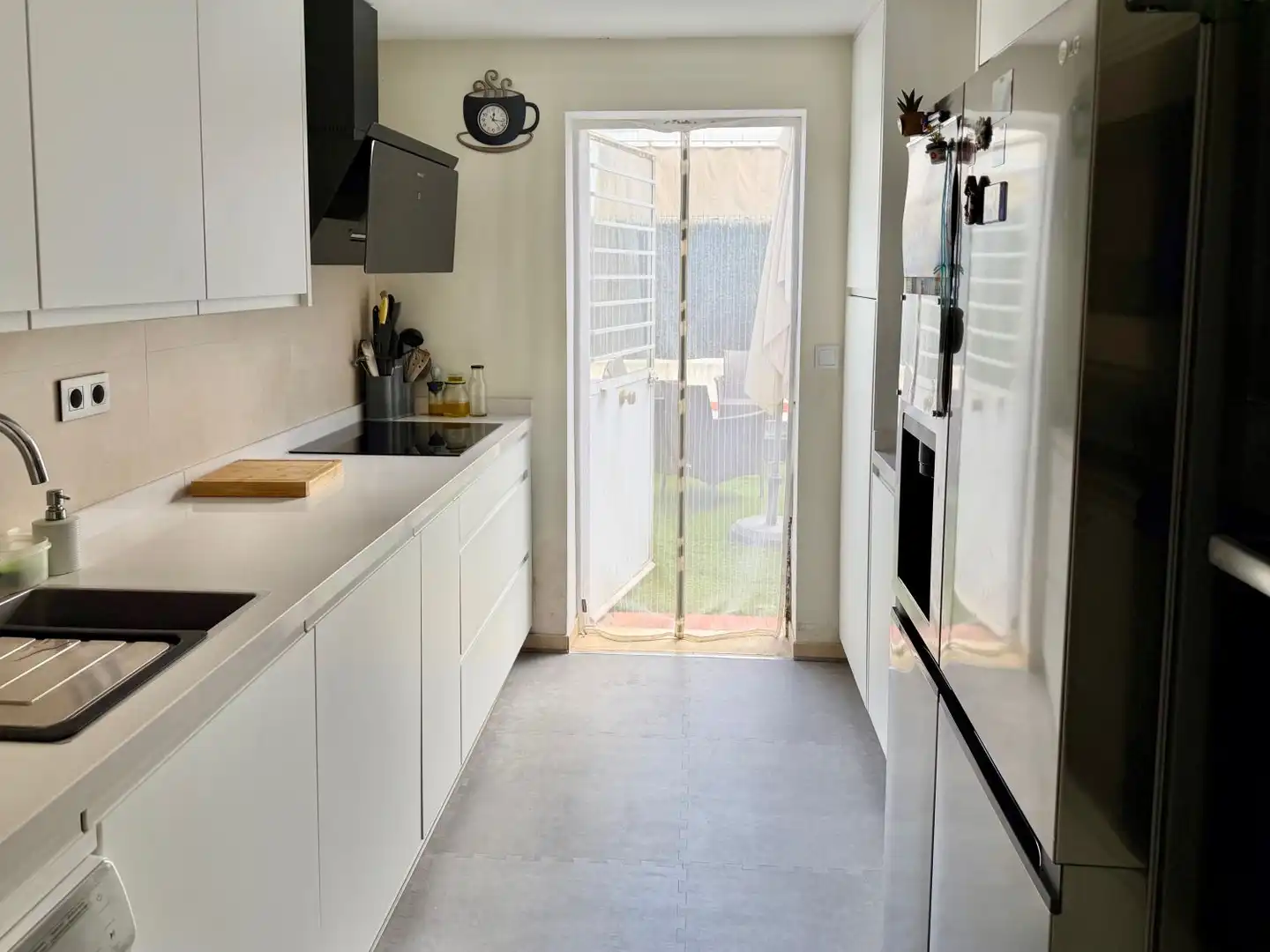 Appartement à vendre à Este - Alcosa- Torreblanca, imagen 8