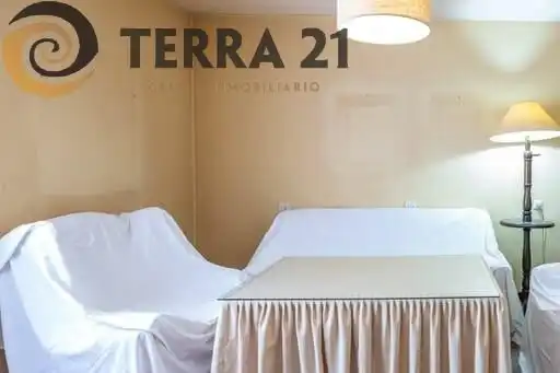 Bedroom of Flat for sale in Jaén  with Air Conditioner, Heating and Terrace