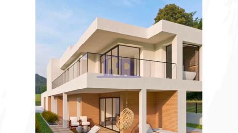 Foto 2 de Residencial en venda a Abia de la Obispalía, Cuenca