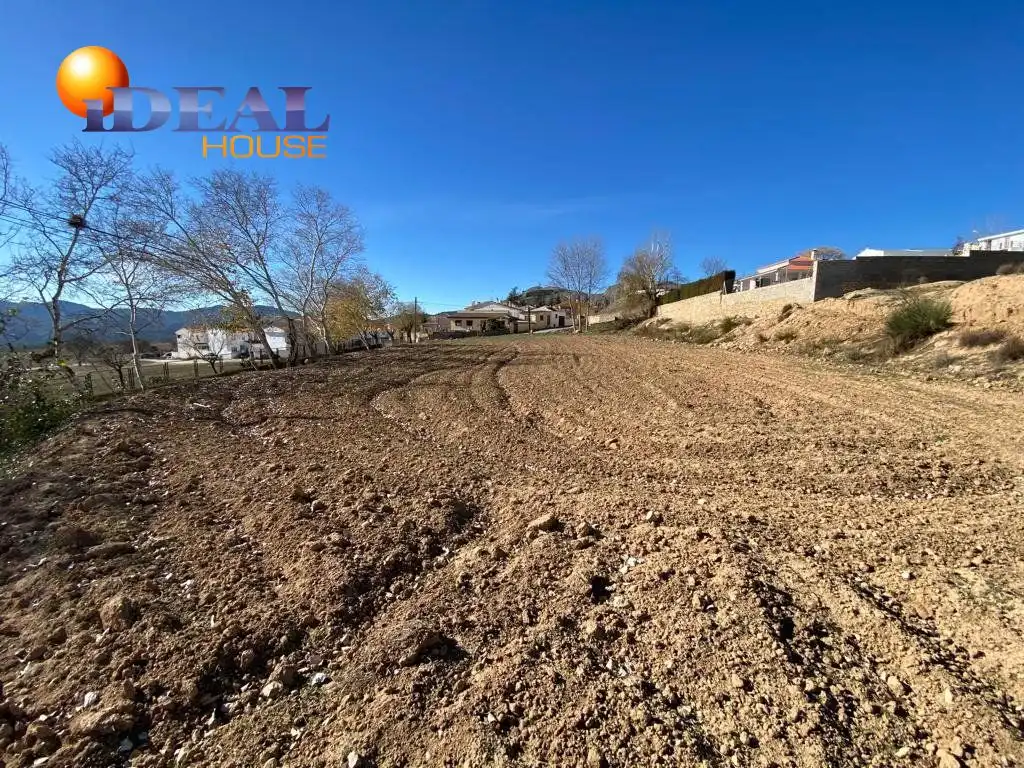 Lands and plots for sale in Calle nueva, imagen 5