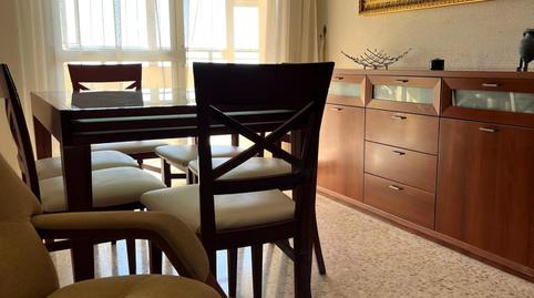 Foto 3 de Pis en venda a Parque Atlántico - Ronda este, Cádiz