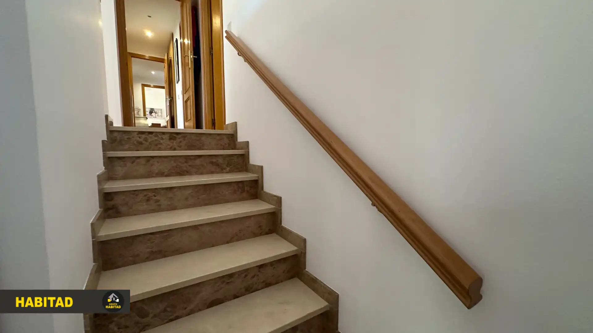 Flat with terrace for sale in Marianao, imagen 25