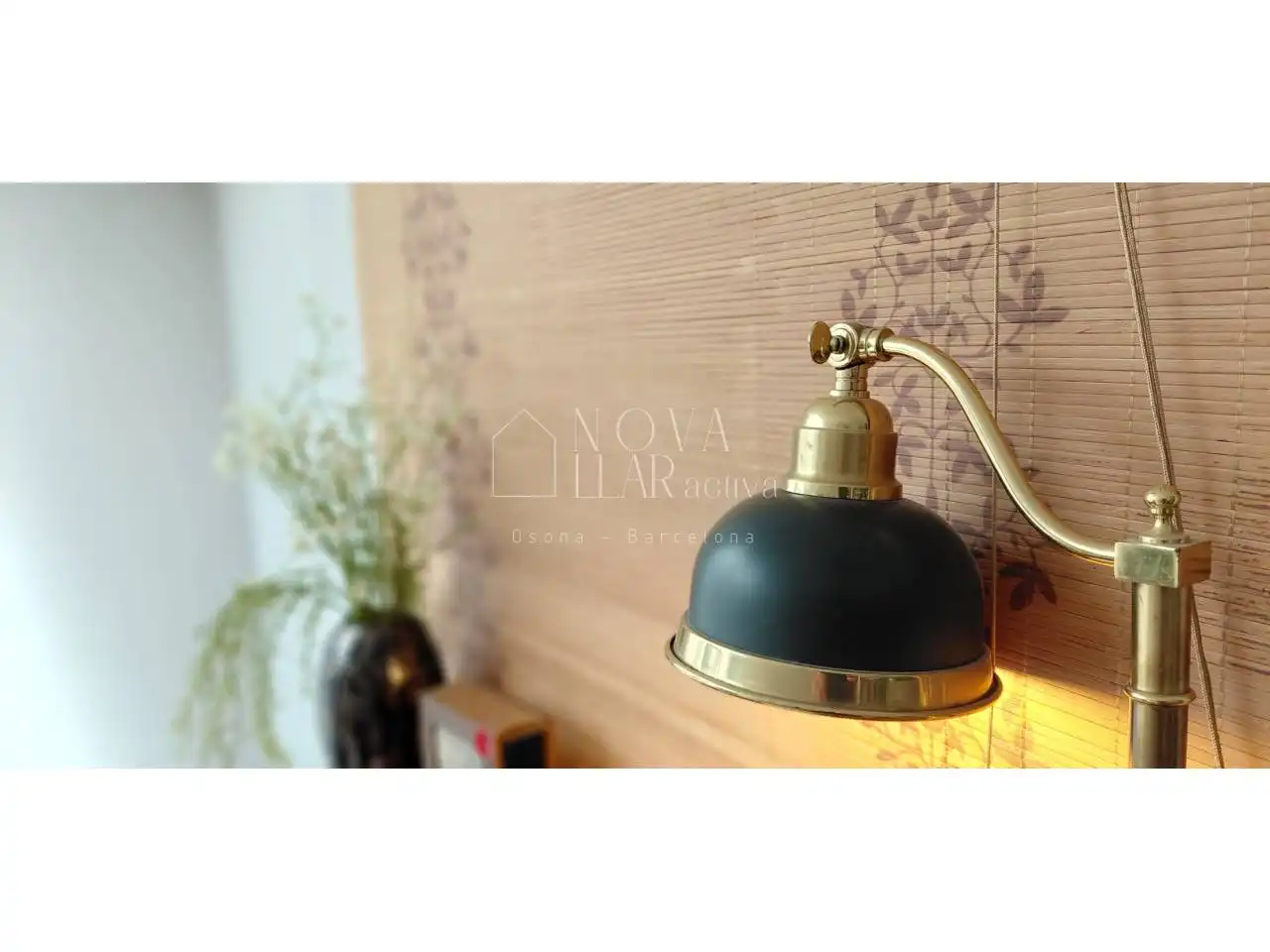 Bedroom of Detached homes for sale in Centelles  with Heating