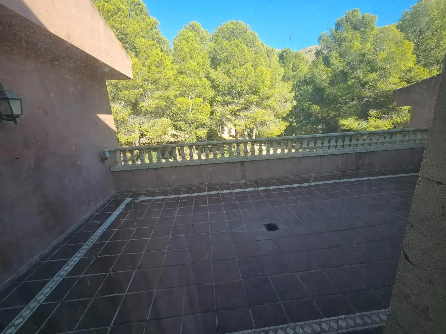 Lands and plots for sale in SERRETA 18, imagen 31