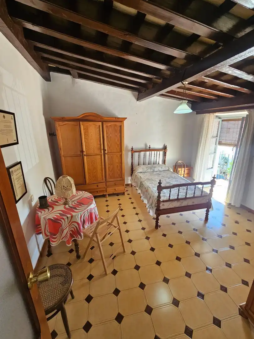 Maison à vendre à Vejer, imagen 20