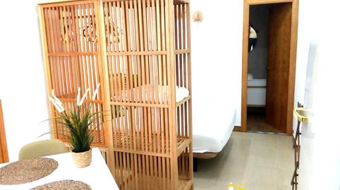 Photo 5 of Loft for sale in Centro - Calzada - Cabo Noval, Cádiz