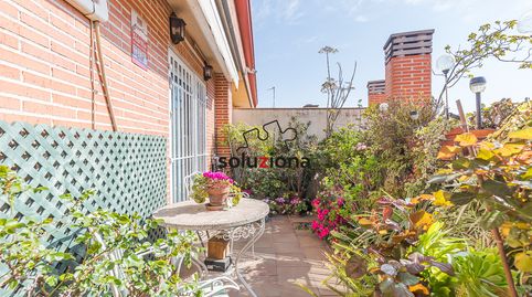 Foto 5 de Piso en venta en Travesía Oriente, San Isidro, Getafe