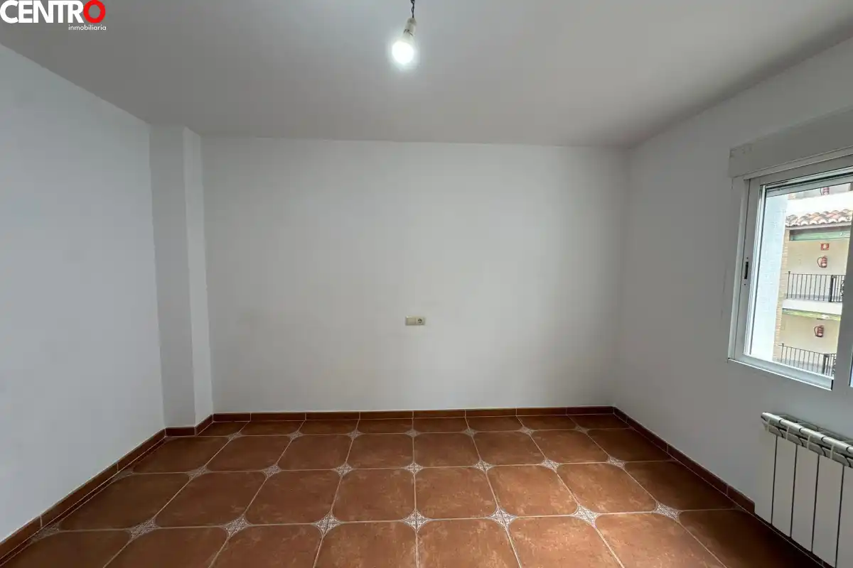 Wohnung zum Verkauf in Monachil pueblo