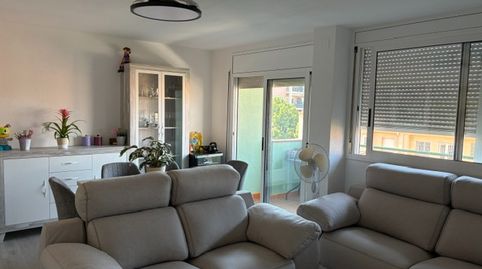 Foto 2 de Piso en venta en Nucli Urbà, Esparreguera