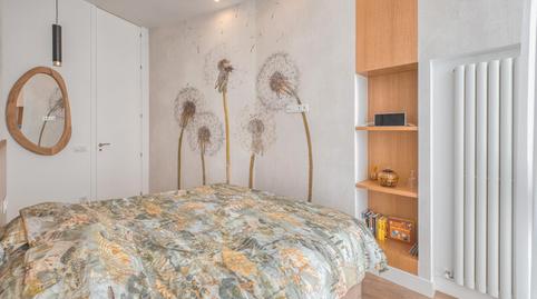 Photo 4 of Flat for sale in Calle de la Montera, Sol, Madrid