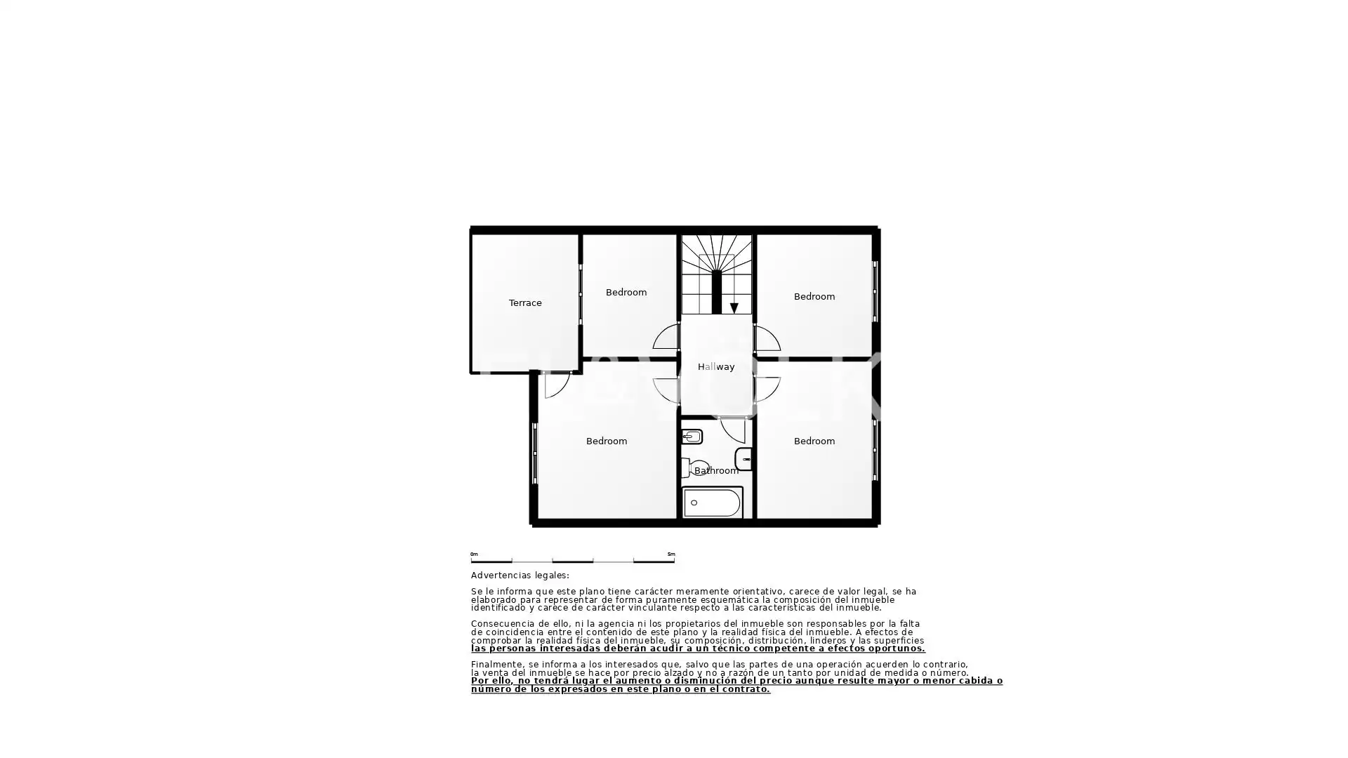 Casa o chalet en venta en Esparreguera con Calefacción, Jardín privado y Terraza