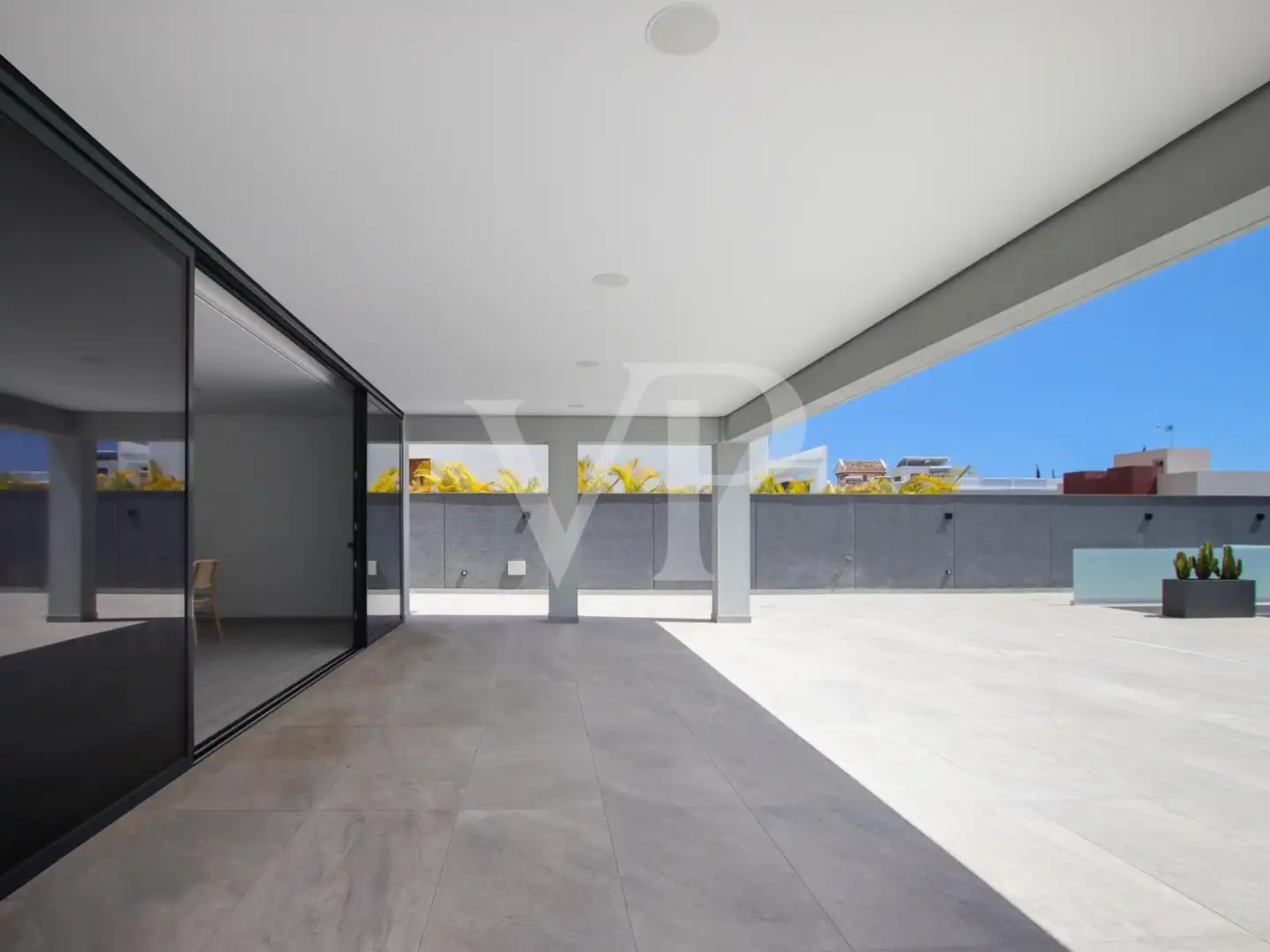Casa con piscina en venta en Costa Adeje, imagen 11