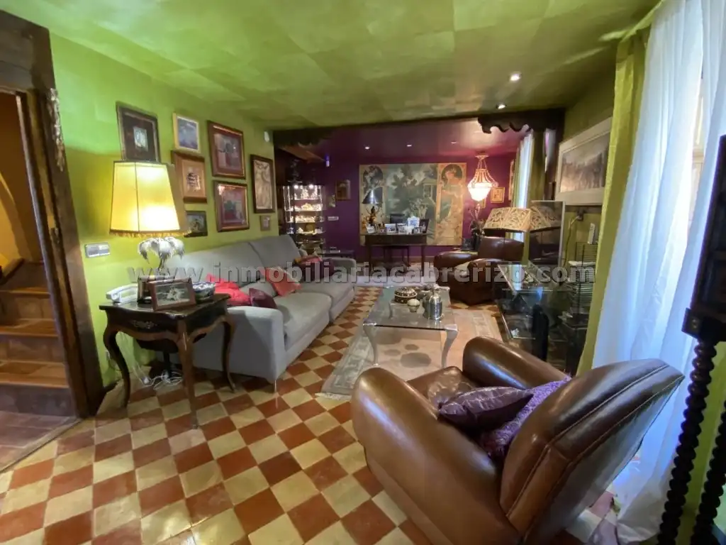 Casa o chalet en venta en N/A, Clavijo