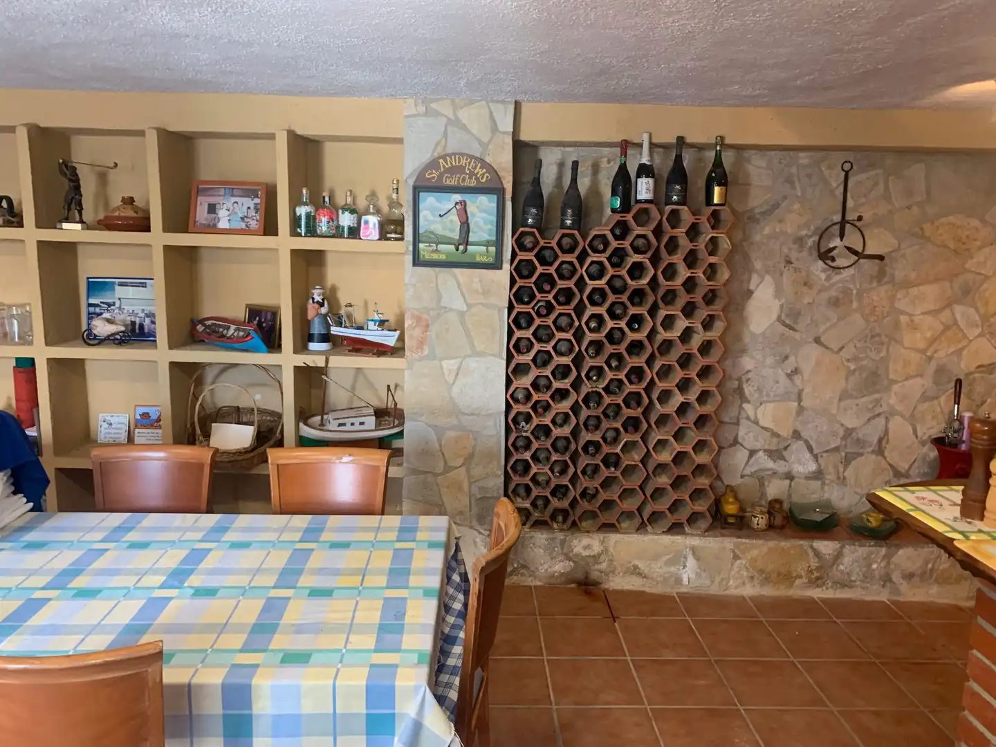 Casa o xalet en venda en Torredembarra amb Aire condicionat, Calefacció i Jardí privat
