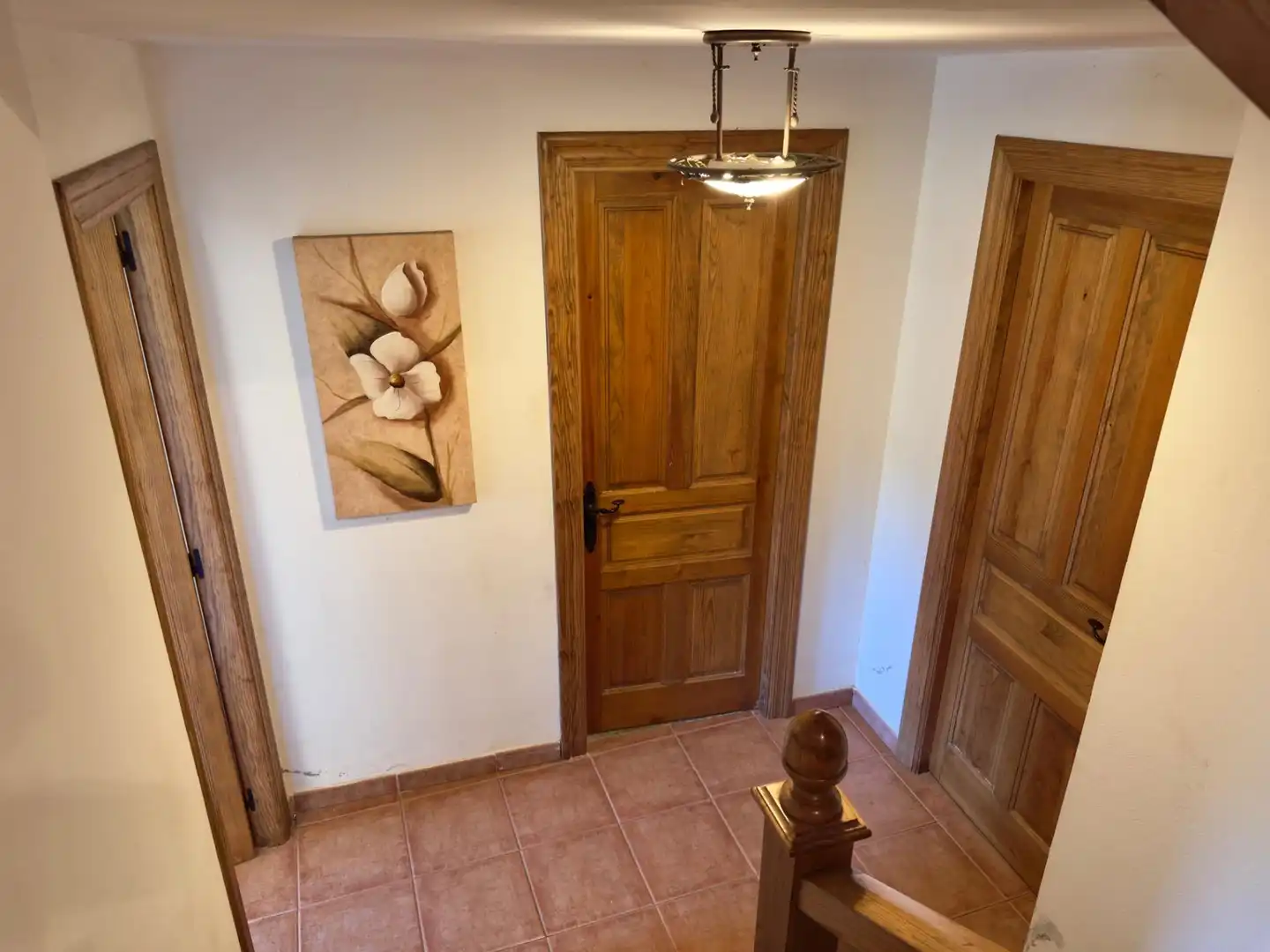 Casa amb terrassa en venda a LIANDRES, imagen 39