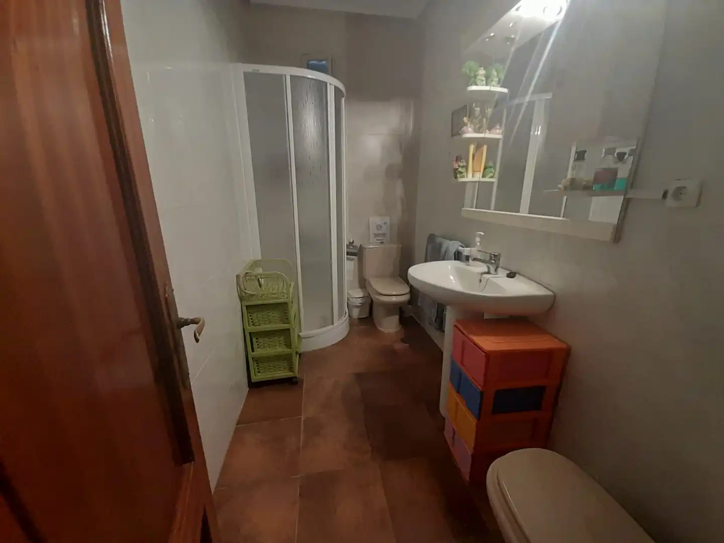 House with pool for sale in Carretera de Villamayor, imagen 20