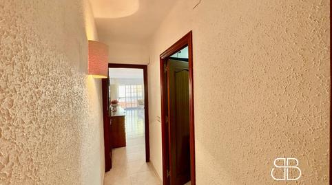 Foto 4 de Piso en venta en  Tomas Edison, Centre, Barcelona