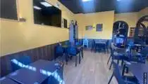 Business premises for transfer in El Molí-El Rieral, imagen 27