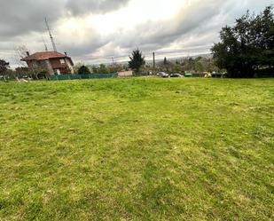 Residential for sale in Gijón 