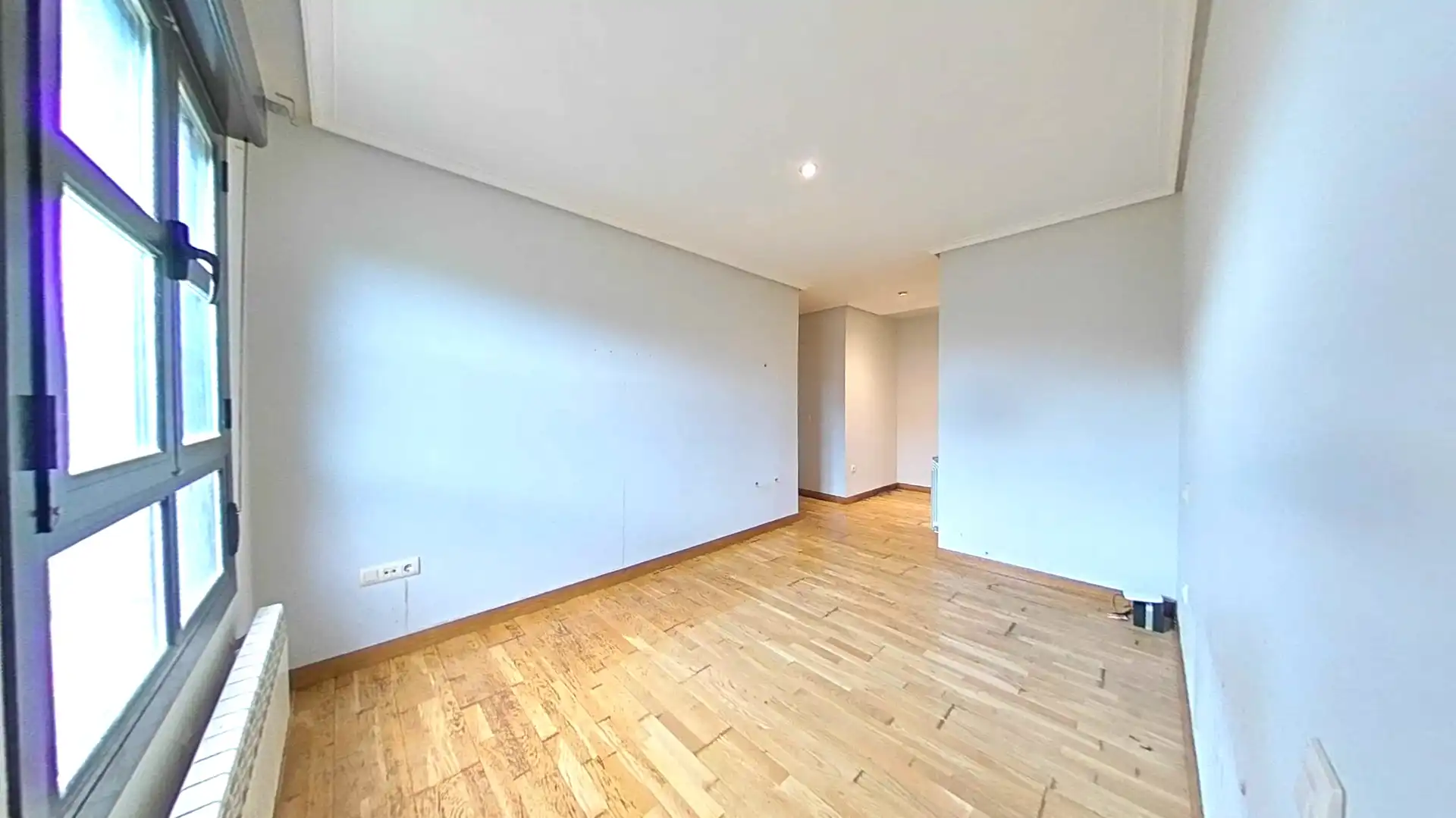 Appartamento con ascensore in vendita a Logroño, imagen 14