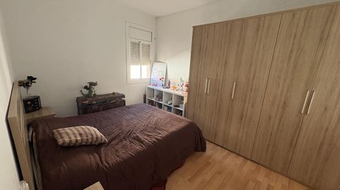 Foto 3 de Piso en venta en Creu Alta, Sabadell