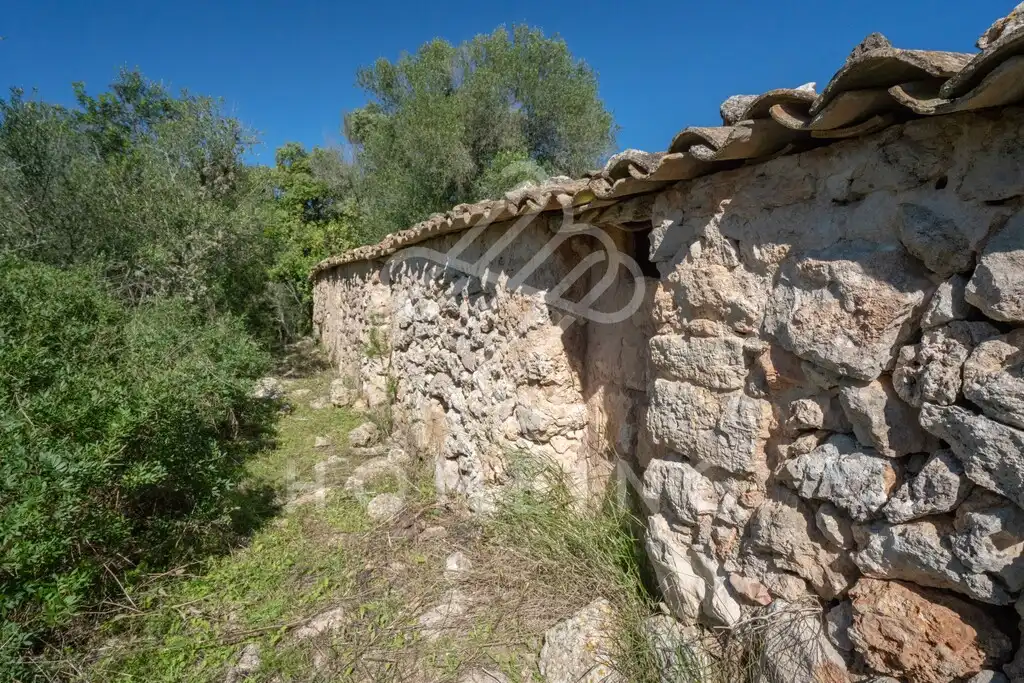 Country house with garden for sale in Costitx, imagen 25