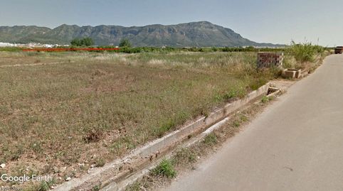 HUERTA DE REGADÍO PARA RECREO., immagine 4
