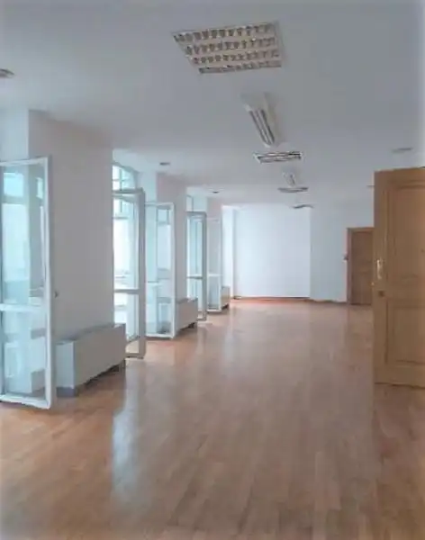 Office for rent in Vitoria - Gasteiz