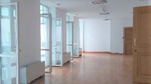 Foto 3 de Oficina de lloguer a Ensanche, Vitoria - Gasteiz