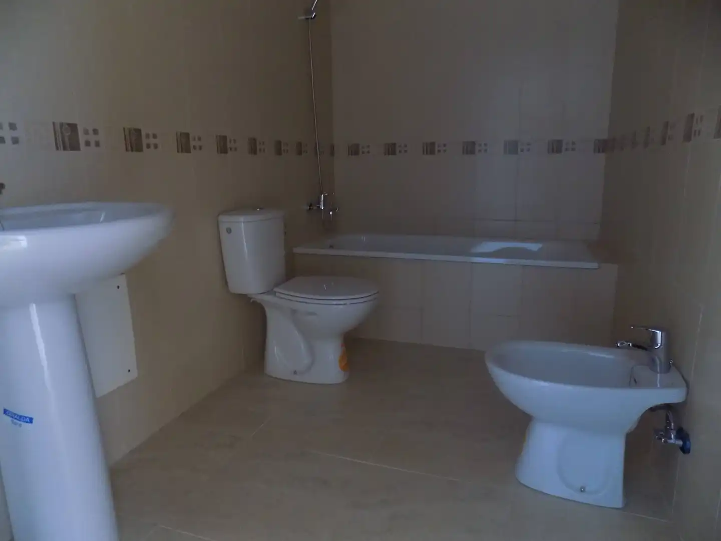 Maison à vendre à Freila, imagen 13